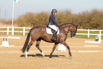 SBM_000794