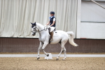 SBM_001497