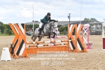 BPP_0397