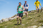 Duddon Short-202