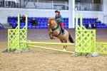 SBM_001359