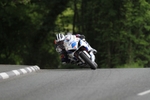 William Dunlop Suzuki / Tyco Suzuki