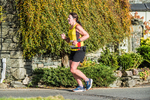 Derwentwater-922