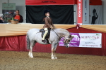SBM_10681