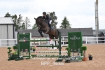 BPP_4656