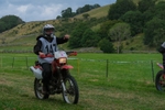 DSCF1746
