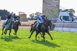140826-Race 3-Equity Law-1143