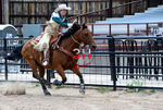 3HRodeo_CFD_JUL_19_2026_00260