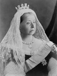 E-205 Queen Vic
