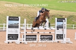 BPP_3416