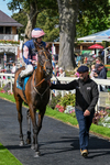 060926-Race 3-Moon Chime-7718