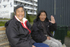 Nuuk sisters