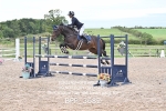 BPP_3682