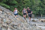 Borrowdale-71