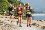 Borrowdale-213
