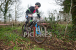 MTB XC_09-01-2022-43