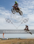 Moto-X_2-Day_2013-3