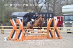 BPP_0381