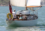 100523 HAZANA IMG_3160