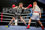 BOUT 13- Tom Teers v Josh Millington-53