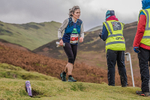 British Fell Relay-4341