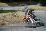Hillclimb_02-08-2014_Bike-22