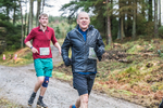 Glentress 21  10K-1118