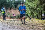 Glentress Marathon-1274