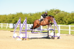 SBM_000701