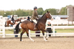 SBM_02821