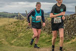 Helm Hill -737