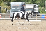 JAC_6035