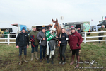 PtPres 160225167