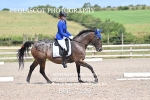 BPP_7199