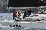 210703 LANCELOT II GBR6840R 1Y3A2021_Edit