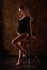Artistic Pregnancy Photography