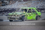 Autocross_20-01-2019-27