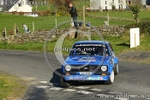 HAMILTONS FOLLY 2 130