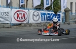 GKMC_Hillclimb_11-08-2012_KART-2