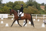 SBM_022044