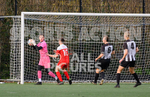 St Martins v Sylvans_22-01-2023-3