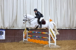 SBM_002867
