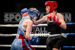 BOUT 12- Calli Bushell v Frankie Lyall-43