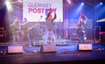 Guernsey Post 2022-55