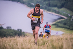 Steel Fell-340