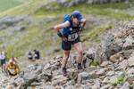 Borrowdale-1062