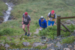Buttermere-212