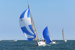 140621 GBR922R WT7A3223