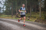 Glentress 21  10K-892