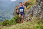 Arnison Crag-290